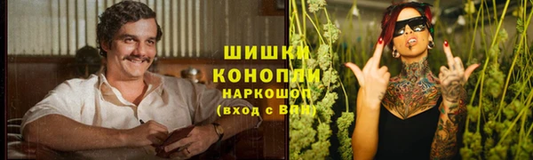 ECSTASY Михайловск