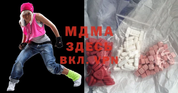 прущие грибы Заволжск
