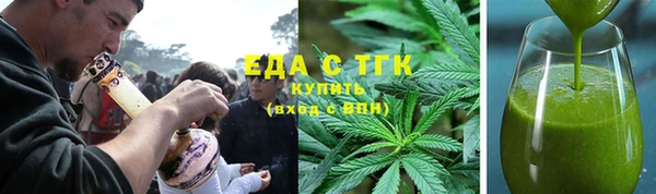 гашик Заводоуковск