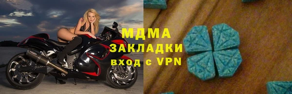 прущие грибы Заволжск