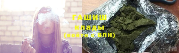 прущие грибы Заволжск
