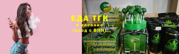 гашик Заводоуковск
