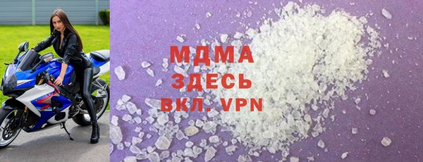 прущие грибы Заволжск