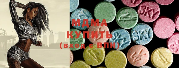 индика Михайлов