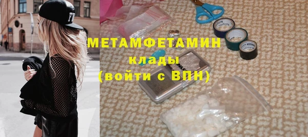 прущие грибы Лагань