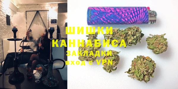 гашик Заводоуковск