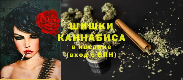 бошки Пролетарск